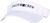 white (WHT)