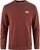 maroon (352)