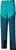 storm blue/lagoon (639638)