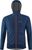 dark blue (495)