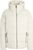 white fog cord (653)