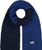 navy (03)