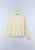 beige dimity (N1J)