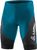 blue coral (373)