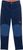 denim (113000)