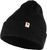 black (550)