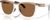 matte vapor/prizm brown gradient (928420)