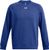 tech blue - white (432)
