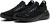 puma black-cool dark gray (01)
