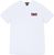 white (01)