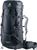 black-graphite (7403)