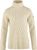 chalk white (113)