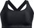 black -black - jet gray (001)