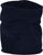 black blue (N950)