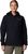 black (010)