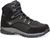 black/asphalt (012064)