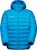 glacier blue (50589)