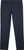 jl navy (6855)