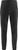 black (990)
