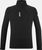 black - noir (N0247)