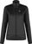black (90)