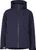 navy (15)