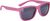 fuxia (H814)