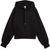 puma black (01)