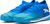 ultra blue-puma white-luminous blue-puma black (03)