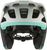 smoke-grey turquoise matt (20)