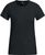 black (15000)