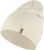 chalk white (113)