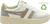 white/feather grey/oat (HG)