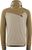 silver green-olive (591)