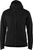 black (999)