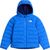 active blue (NLQ)