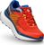 rapid red/deep blue (8432)