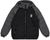 black (995)