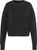 jet black (872)