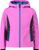 purple fluo-titanio (00HM)