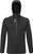 black - noir (N0247)