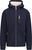 navy marl (NVM)