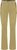 desert beige (036)