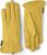 natural yellow (400)