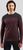 black - fudge melange (60313)