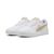 puma white-birch (19)