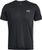 black - reflective (001)