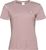 mauve (0641)