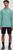 light terrain (LL6)