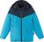 turquoise blue (6150)